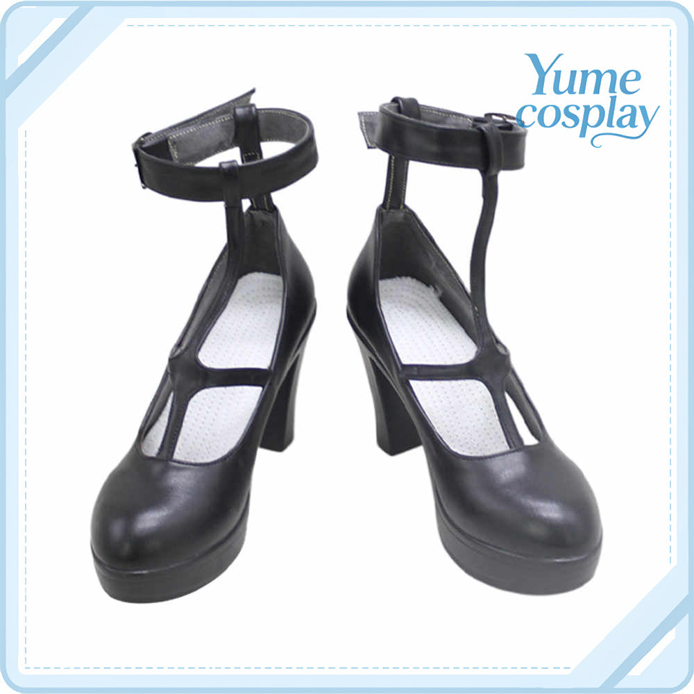 bungo-and-alchemist-yumeno-kyusaku-shoes-acs-7113