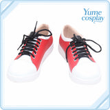 bungo-and-alchemist-yumeno-kyusaku-shoes-acs-7113