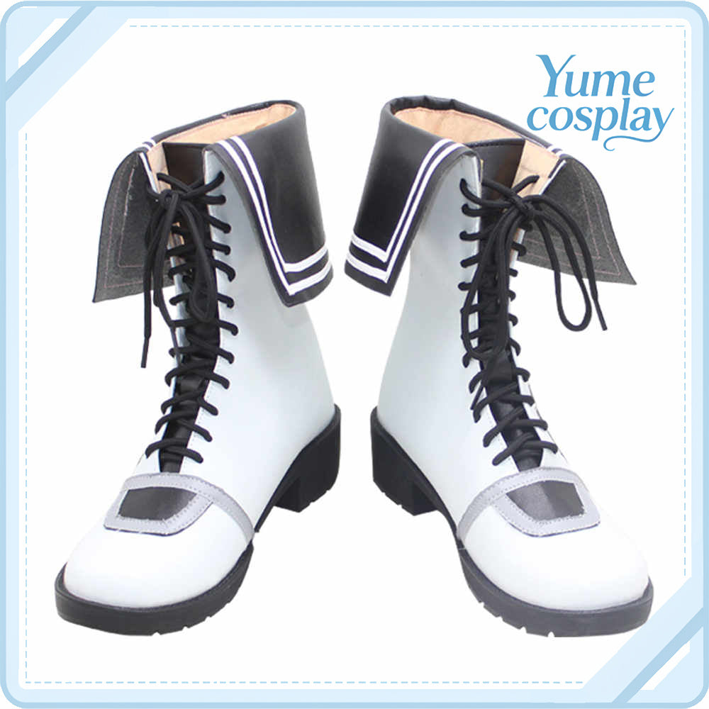 bungo-and-alchemist-yumeno-kyusaku-shoes-acs-7113