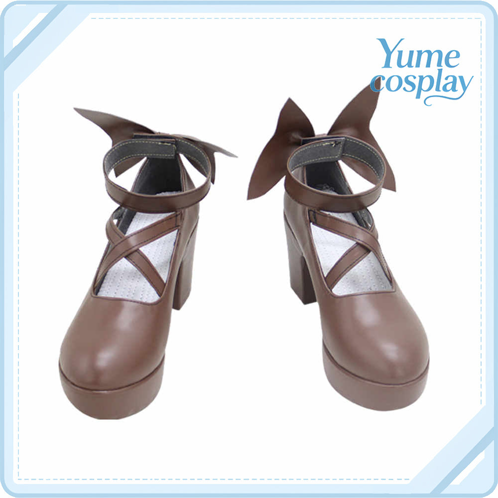bungo-and-alchemist-yumeno-kyusaku-shoes-acs-7113