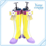 bungo-and-alchemist-yumeno-kyusaku-shoes-acs-7113