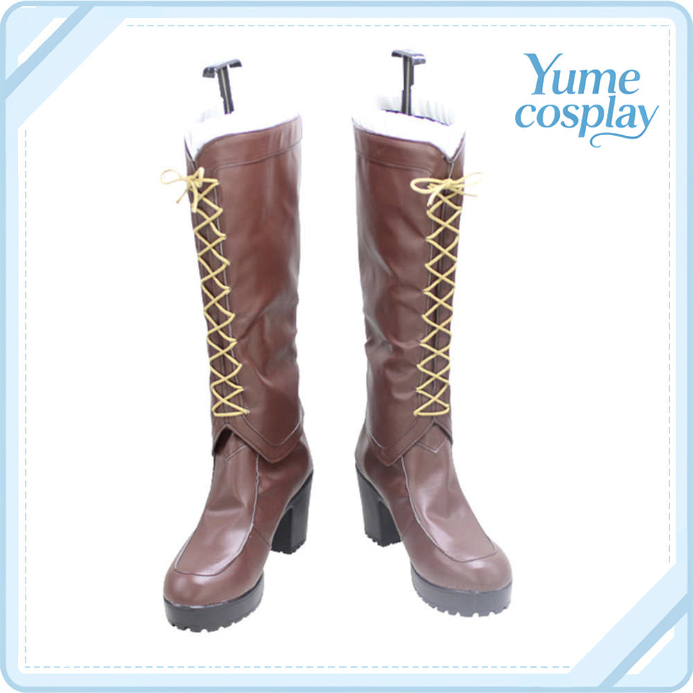 bungo-and-alchemist-yumeno-kyusaku-shoes-acs-7113