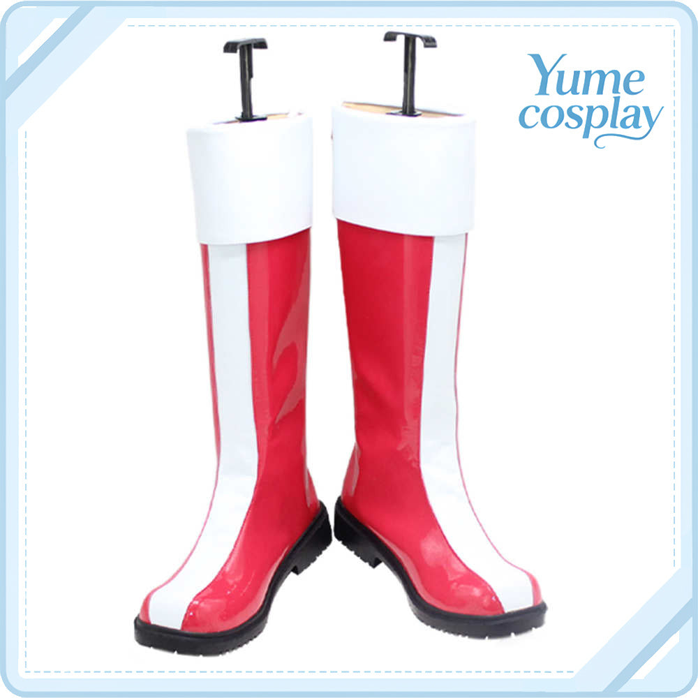 bungo-and-alchemist-yumeno-kyusaku-shoes-acs-7113