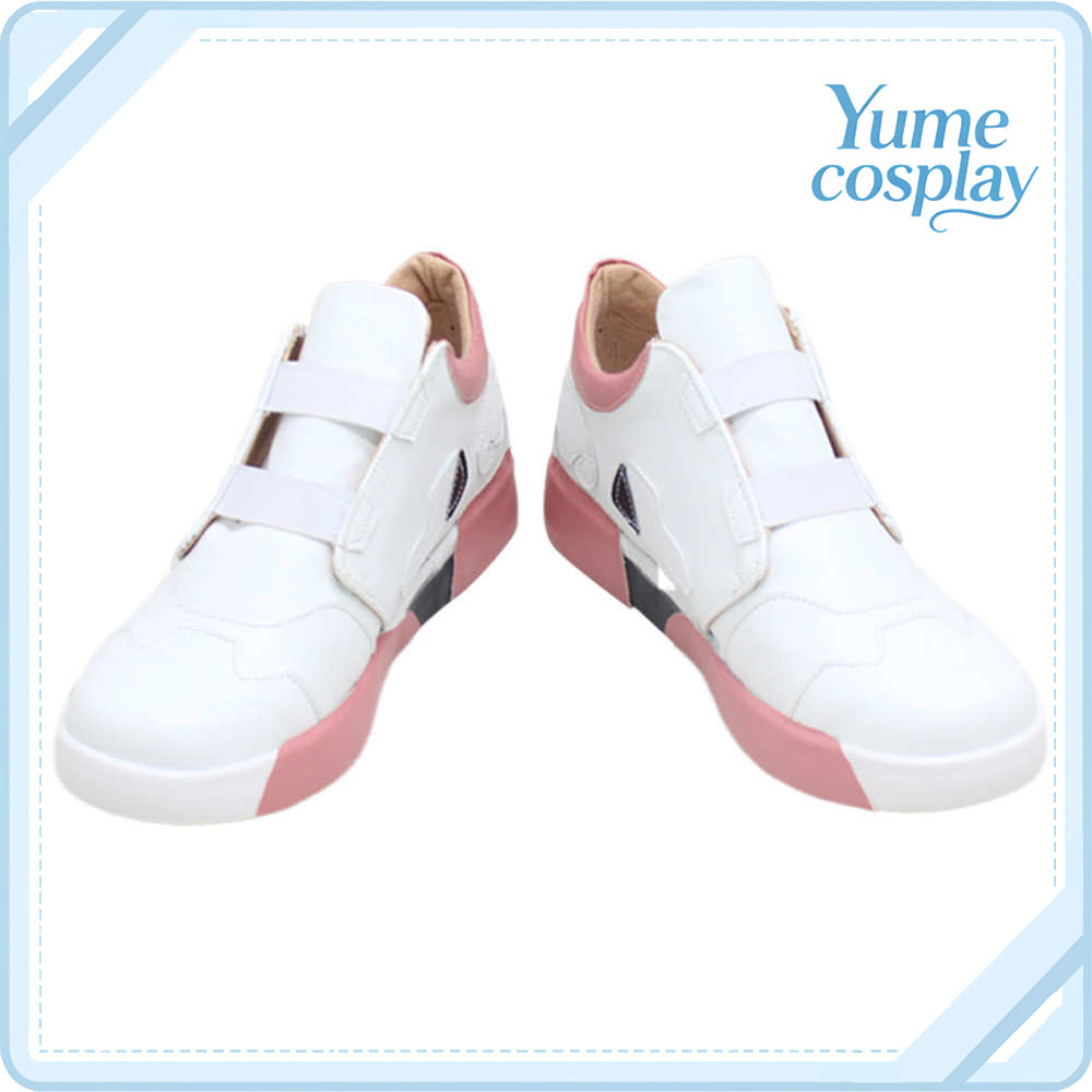 bungo-and-alchemist-yumeno-kyusaku-shoes-acs-7113