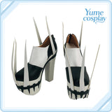 bungo-and-alchemist-yumeno-kyusaku-shoes-acs-7113