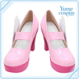 bungo-and-alchemist-yumeno-kyusaku-shoes-acs-7113