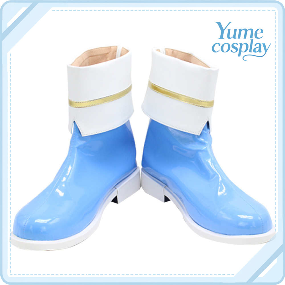 bungo-and-alchemist-yumeno-kyusaku-shoes-acs-7113