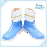 bungo-and-alchemist-yumeno-kyusaku-shoes-acs-7113