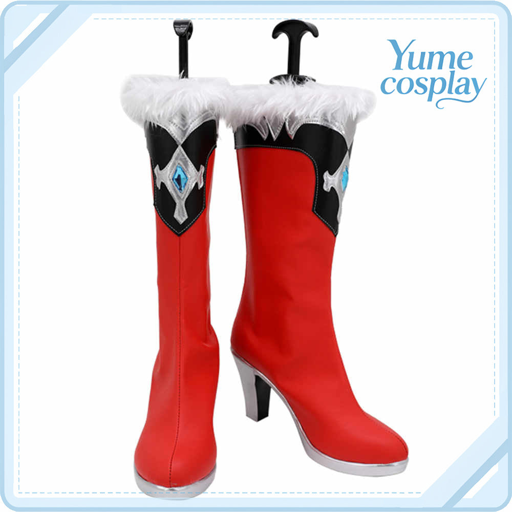 bungo-and-alchemist-yumeno-kyusaku-shoes-acs-7113