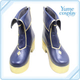 bungo-and-alchemist-yumeno-kyusaku-shoes-acs-7113