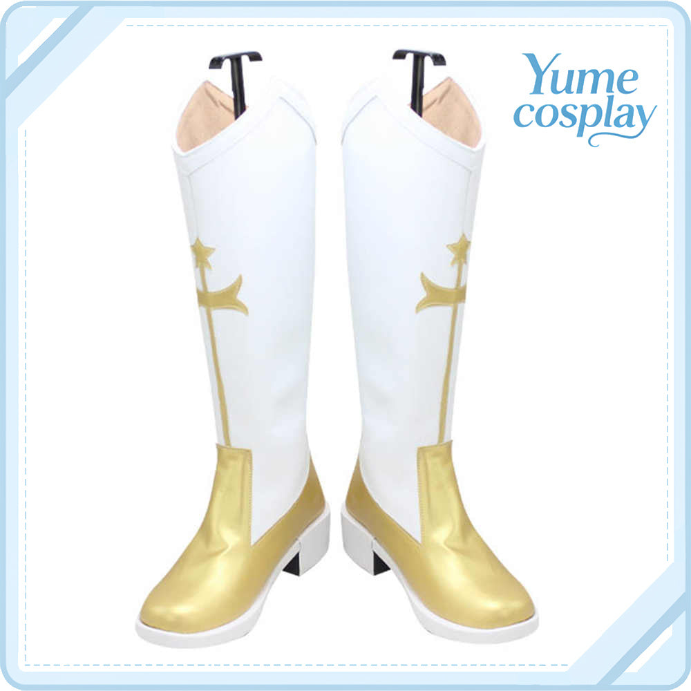 bungo-and-alchemist-yumeno-kyusaku-shoes-acs-7113