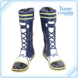 bungo-and-alchemist-yumeno-kyusaku-shoes-acs-7113