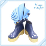 bungo-and-alchemist-yumeno-kyusaku-shoes-acs-7113