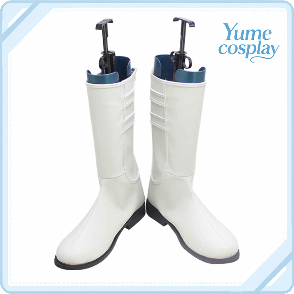 bungo-and-alchemist-yumeno-kyusaku-shoes-acs-7113