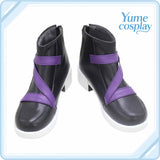 bungo-and-alchemist-yumeno-kyusaku-shoes-acs-7113