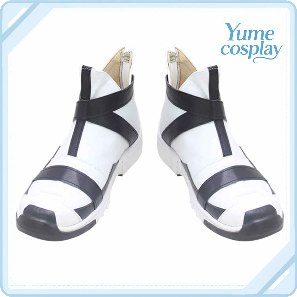 bungo-and-alchemist-yumeno-kyusaku-shoes-acs-7113
