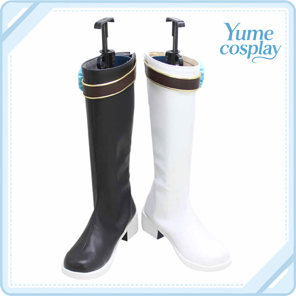 bungo-and-alchemist-yumeno-kyusaku-shoes-acs-7113
