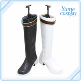 bungo-and-alchemist-yumeno-kyusaku-shoes-acs-7113