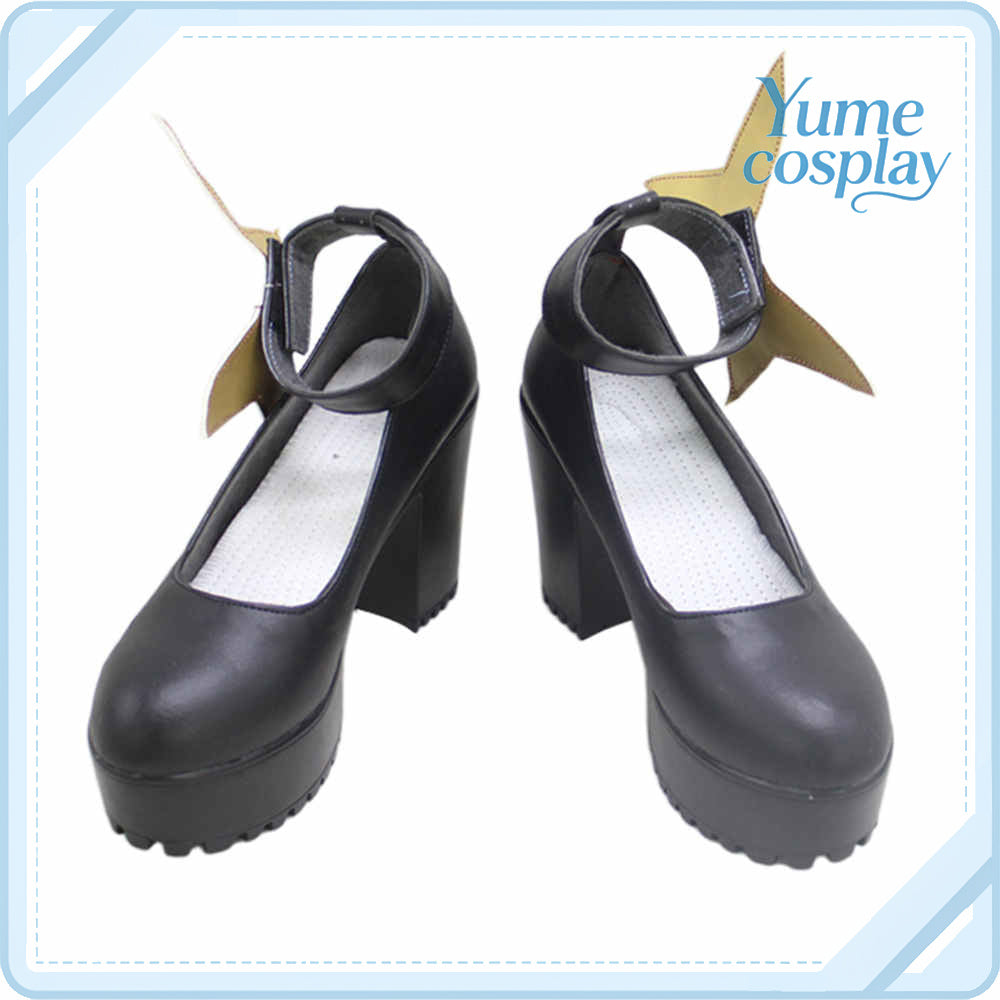 bungo-and-alchemist-yumeno-kyusaku-shoes-acs-7113