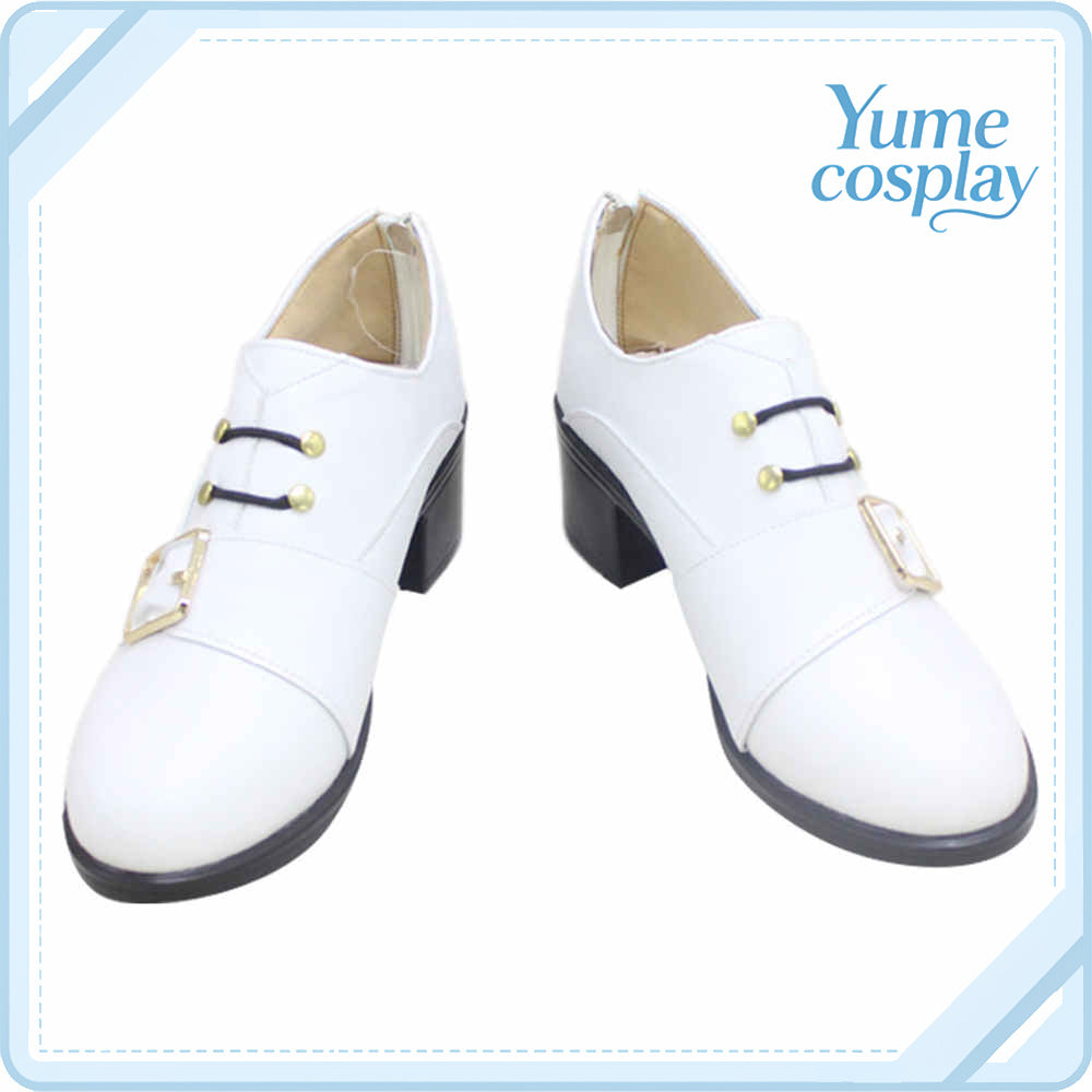 bungo-and-alchemist-yumeno-kyusaku-shoes-acs-7113
