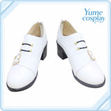 bungo-and-alchemist-yumeno-kyusaku-shoes-acs-7113