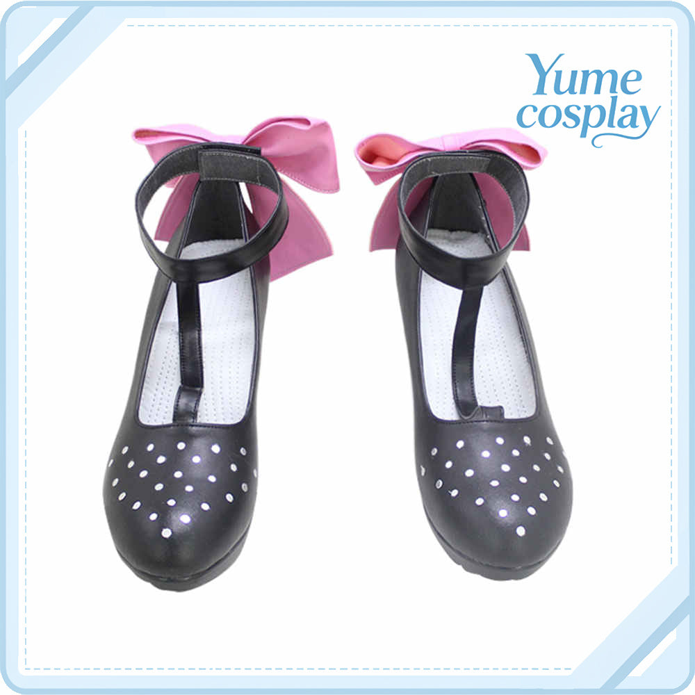 bungo-and-alchemist-yumeno-kyusaku-shoes-acs-7113