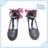 bungo-and-alchemist-yumeno-kyusaku-shoes-acs-7113
