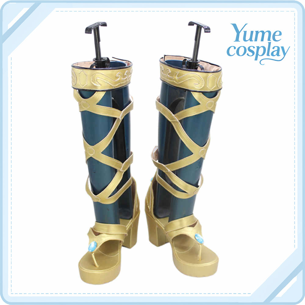 bungo-and-alchemist-yumeno-kyusaku-shoes-acs-7113