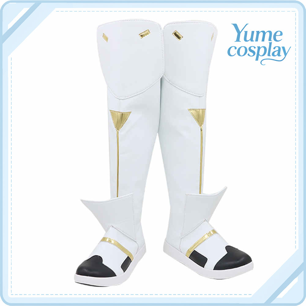bungo-and-alchemist-yumeno-kyusaku-shoes-acs-7113
