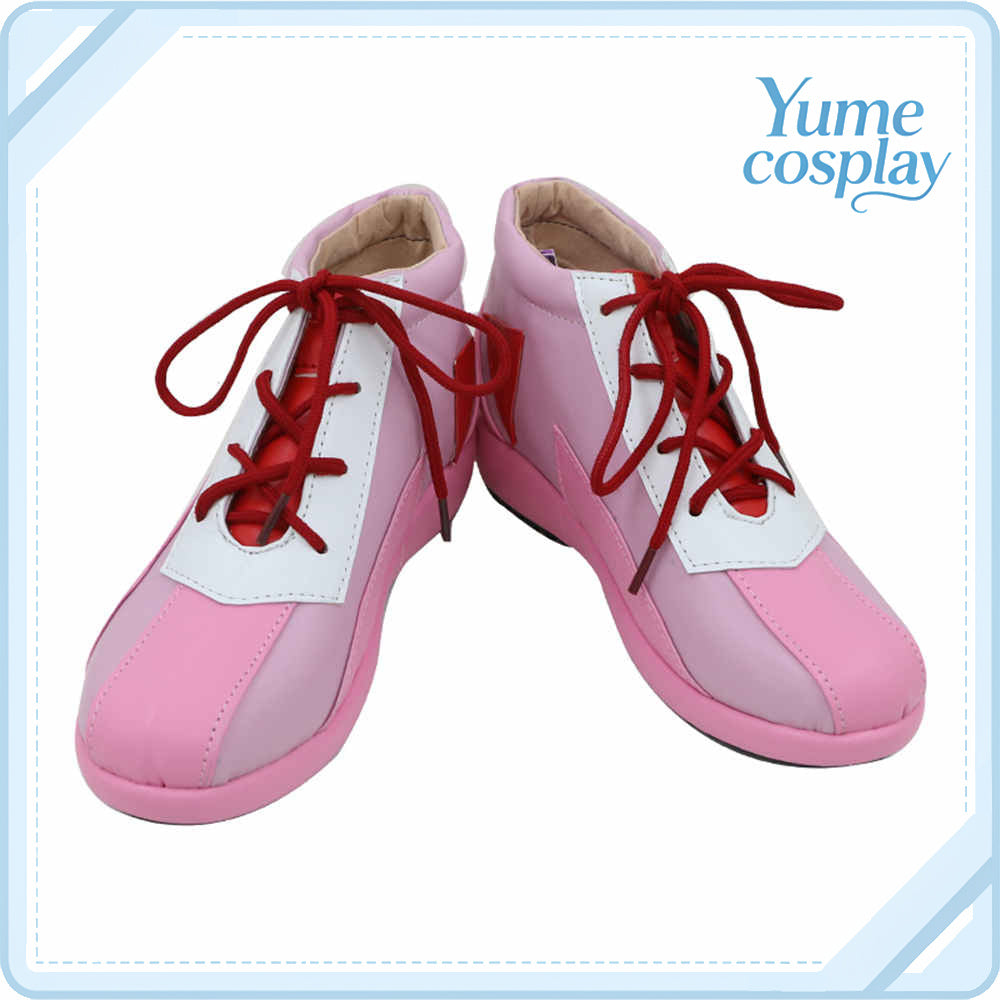 bungo-and-alchemist-yumeno-kyusaku-shoes-acs-7113