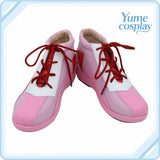 bungo-and-alchemist-yumeno-kyusaku-shoes-acs-7113