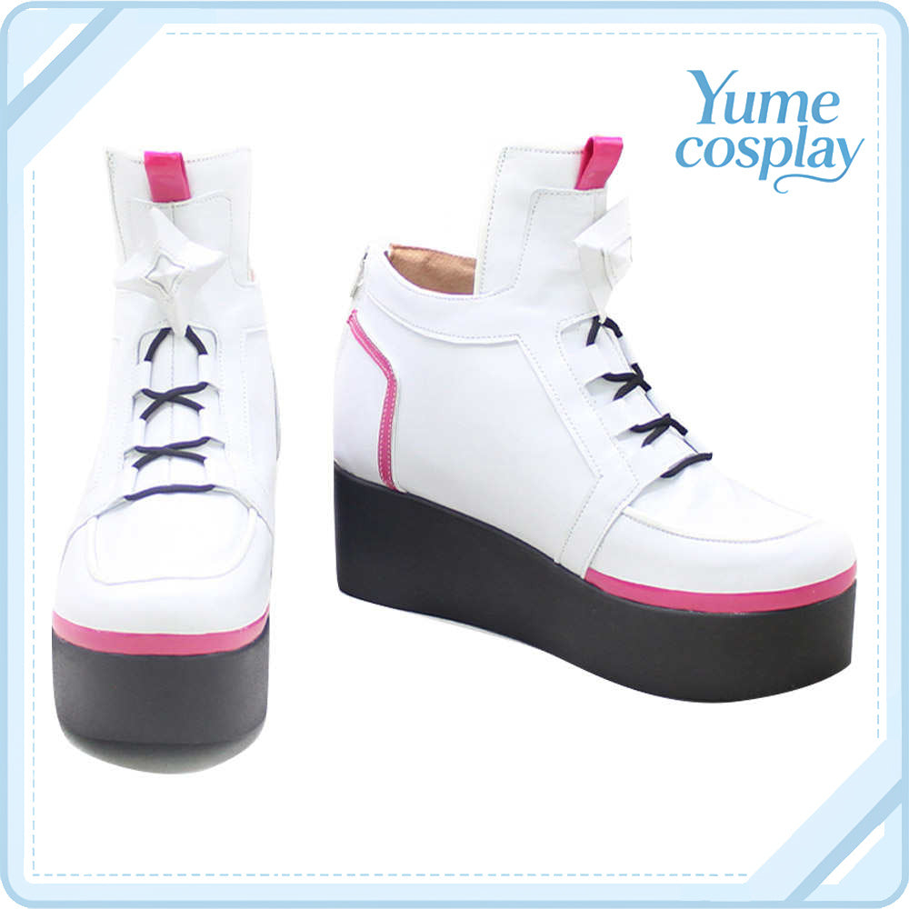 bungo-and-alchemist-yumeno-kyusaku-shoes-acs-7113