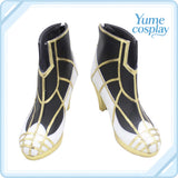 bungo-and-alchemist-yumeno-kyusaku-shoes-acs-7113