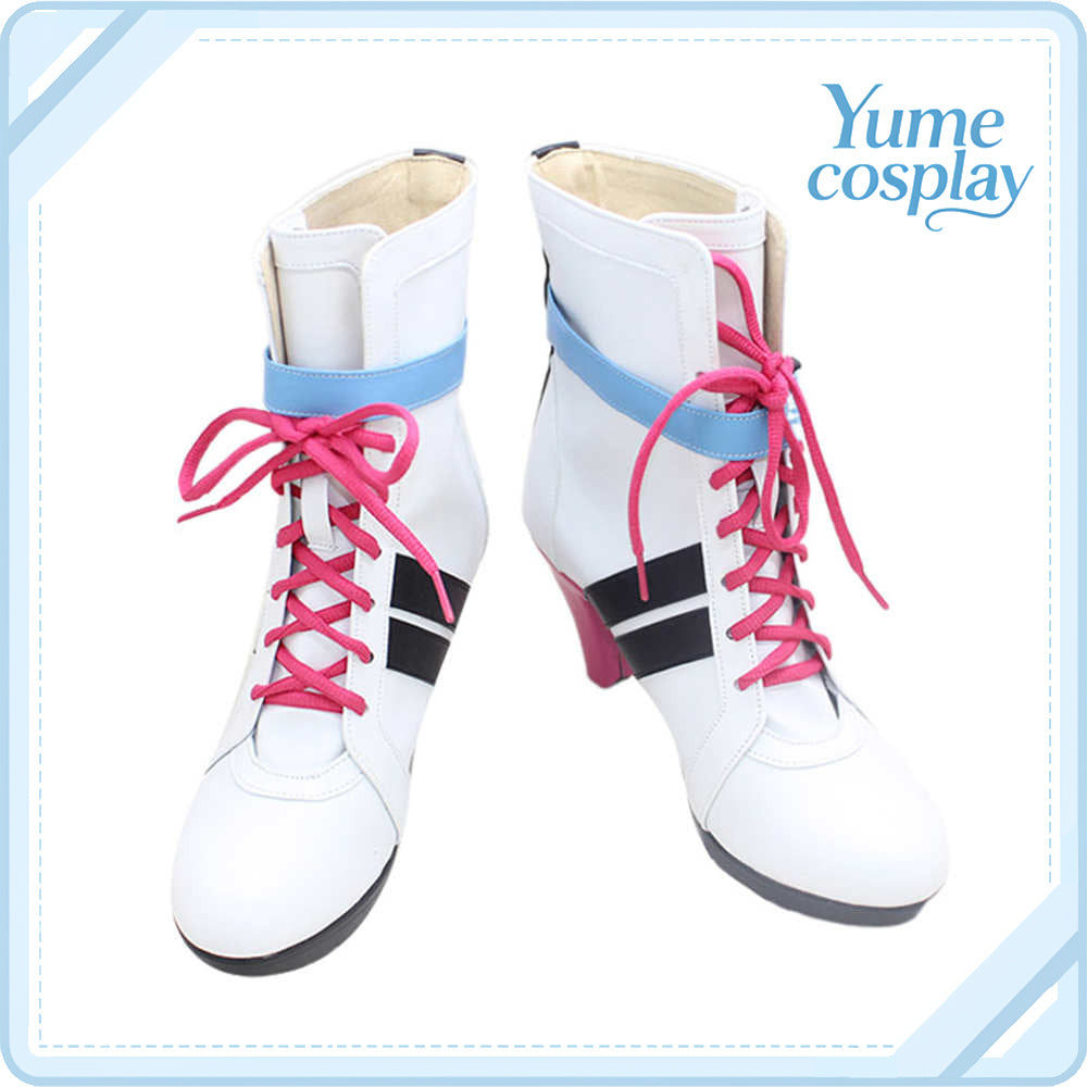 bungo-and-alchemist-yumeno-kyusaku-shoes-acs-7113