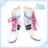 bungo-and-alchemist-yumeno-kyusaku-shoes-acs-7113