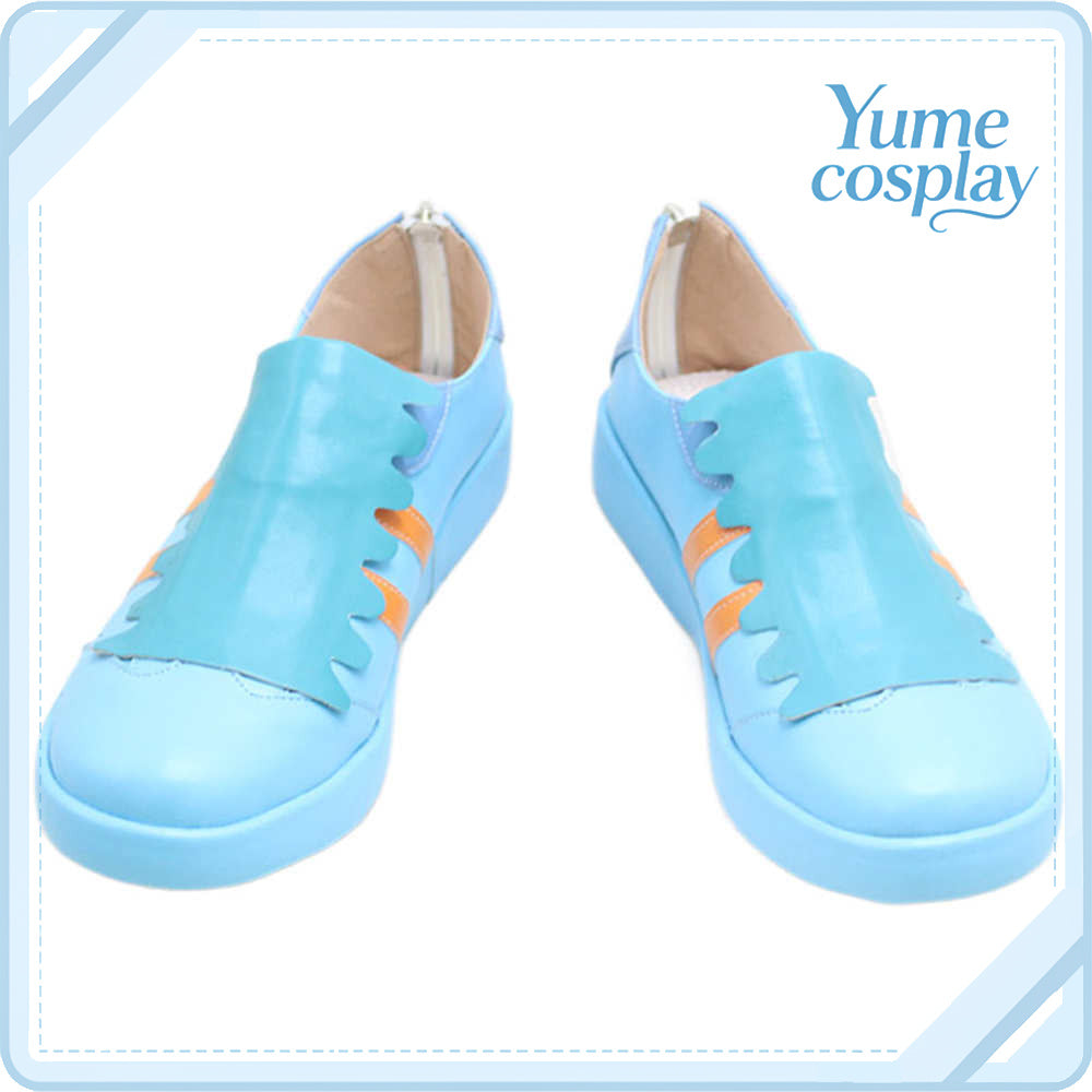 bungo-and-alchemist-yumeno-kyusaku-shoes-acs-7113