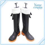bungo-and-alchemist-yumeno-kyusaku-shoes-acs-7113