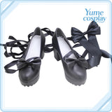 bungo-and-alchemist-yumeno-kyusaku-shoes-acs-7113