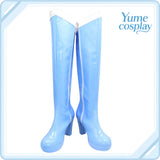 bungo-and-alchemist-yumeno-kyusaku-shoes-acs-7113