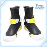 bungo-and-alchemist-yumeno-kyusaku-shoes-acs-7113