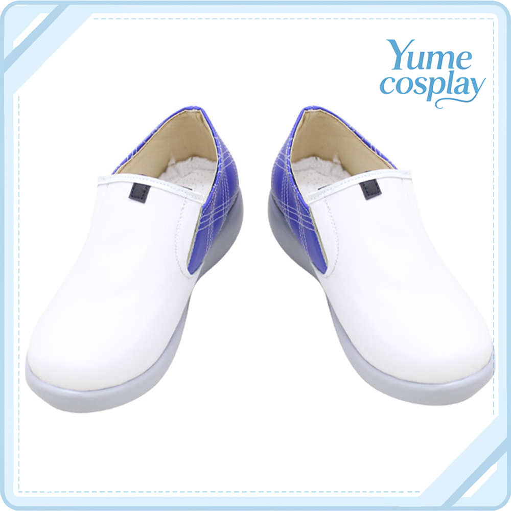 bungo-and-alchemist-yumeno-kyusaku-shoes-acs-7113