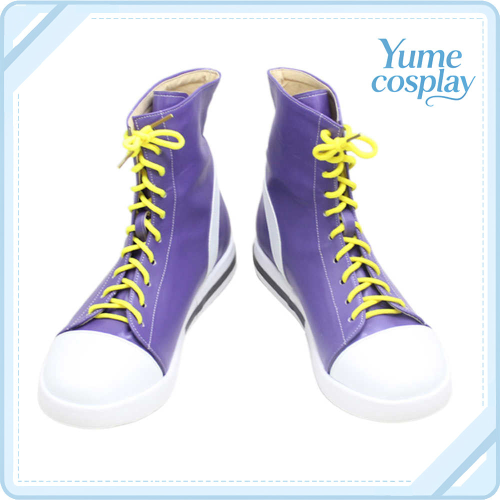 bungo-and-alchemist-yumeno-kyusaku-shoes-acs-7113