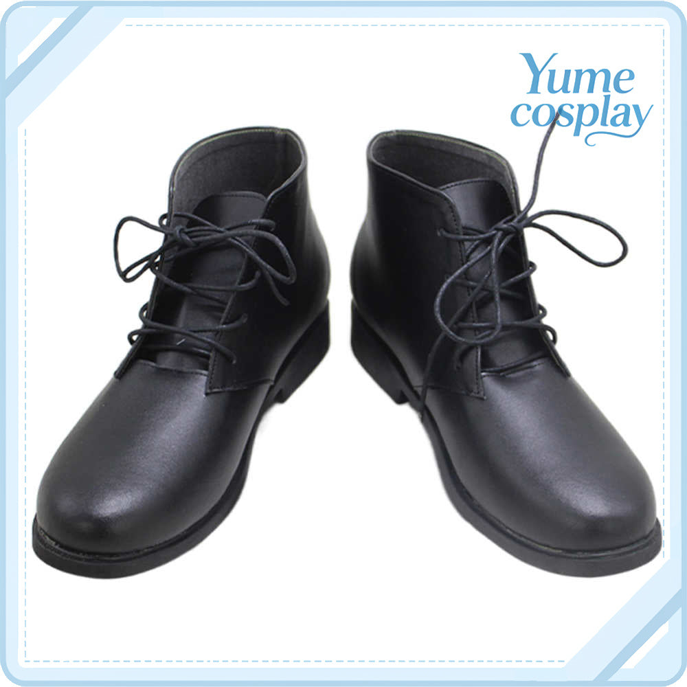 bungo-and-alchemist-yumeno-kyusaku-shoes-acs-7113
