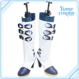 bungo-and-alchemist-yumeno-kyusaku-shoes-acs-7113