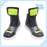 bungo-and-alchemist-yumeno-kyusaku-shoes-acs-7113