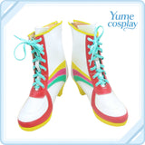 bungo-and-alchemist-yumeno-kyusaku-shoes-acs-7113