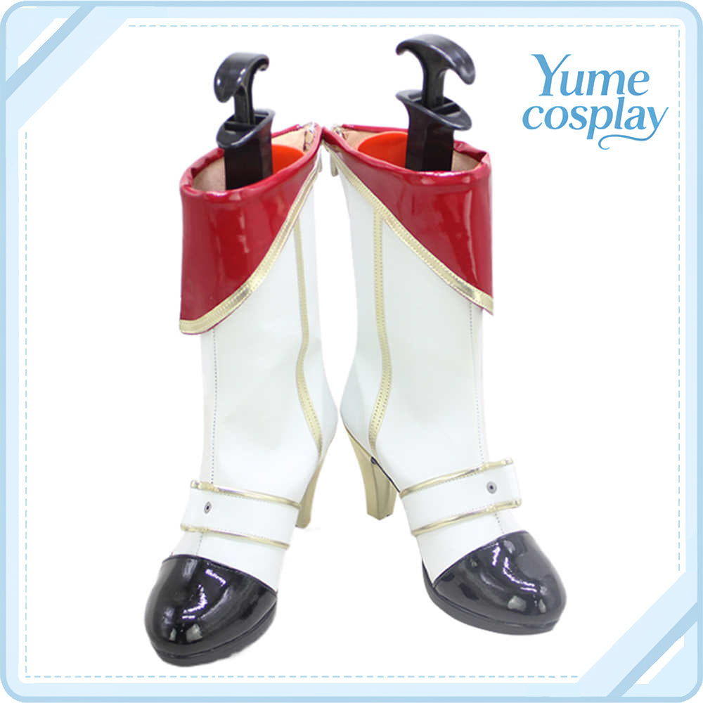 bungo-and-alchemist-yumeno-kyusaku-shoes-acs-7113