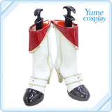 bungo-and-alchemist-yumeno-kyusaku-shoes-acs-7113