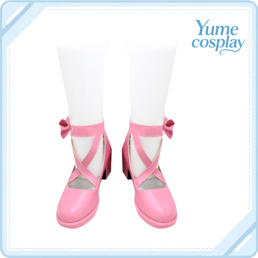 bungo-and-alchemist-yumeno-kyusaku-shoes-acs-7113