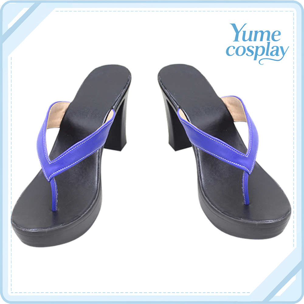 bungo-and-alchemist-yumeno-kyusaku-shoes-acs-7113